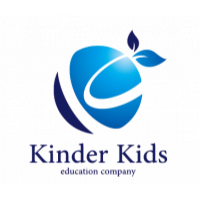 Kinder Kids International Kindergarten