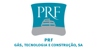 PRF - Gás, Tecnologia e Construção, S.A.