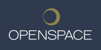 Openspace ventures