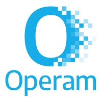 Operam