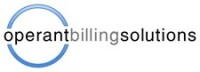 Operant billing solutions