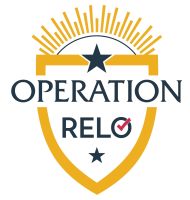 Operation relo