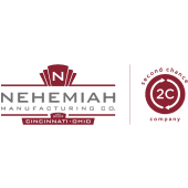Operation nehemiah