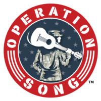 Operation song