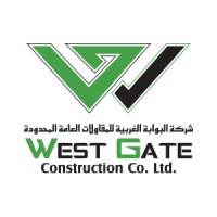 Westgate project services ltd