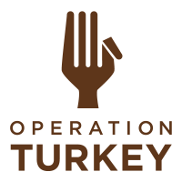 Operation turkey