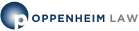 Oppenheim law firm