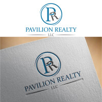 Pavilion realty