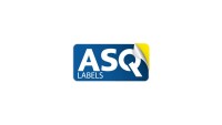 ASQ Labels