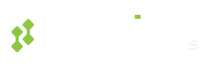 Optigo networks
