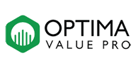 Optima-value