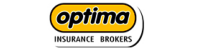 Optima insurance brokers