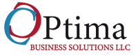 Optima business consulting & solutions, llc