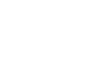 Optima medical hormone replacement & aesthetic center
