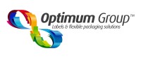 Optimum information services
