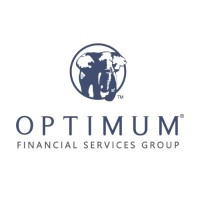 Optimum lending group