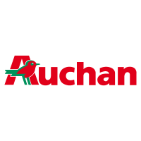 AUCHAN International