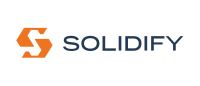 Solidify, Inc.
