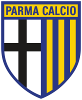 La Sera di Parma