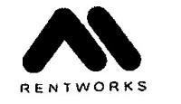RentWorks India Pvt Ltd