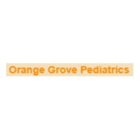 Orange grove pediatrics