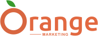 Orange pr & marketing