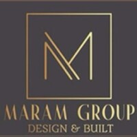 Maram psychological group, inc.
