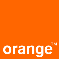 Orange financials