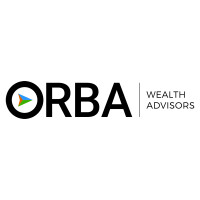 Orba wealth advisors, llc
