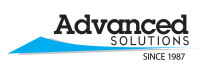 Advanced Solutions, Inc