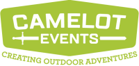 Camelot events