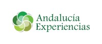 Andalucía Experiencias