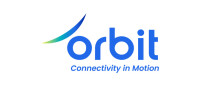 Orbit audio
