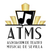 Asociación Teatro Musical Sevilla
