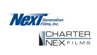 Next Generation Films Inc.