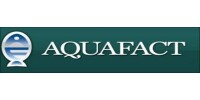 Aquafact Environmental Survey Specialists