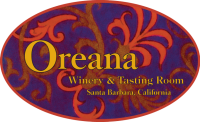 Oreana wine company