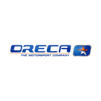 Groupe oreca - the motorsport company