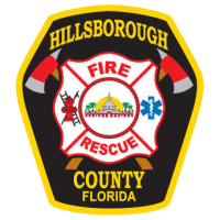 Hillsborough fire dept
