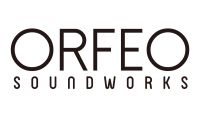 Orfeo soundworks