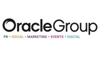 Oricle media group