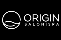 Origin salon spa