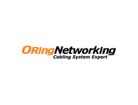 Oring industrial networking corp.