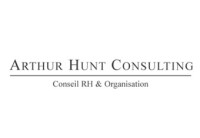 Hunt Management - Groupe Arthur Hunt