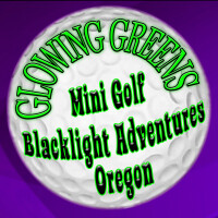 Glowing Greens, LLC
