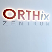 Orthix zentrum