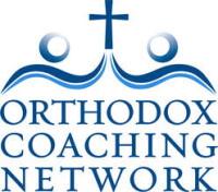 Orthodox christian leadership initiative