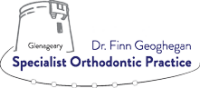 Specialist orthodontic practice