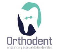 Ortodoncia mgd