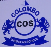 The overseas school of colombo